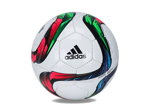 아디다스 코넥트 15 레플리크(M36884)