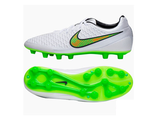 나이키 마지스타 오퍼스 HG-E (649231130) 매장판