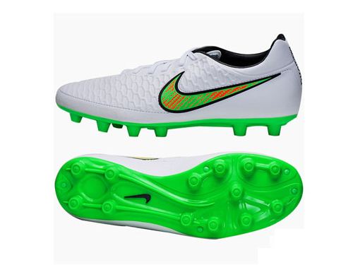 나이키 마지스타 온다 HG (651542130) 매장판