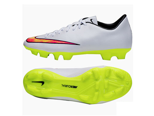 나이키 머큐리얼 빅토리 V HG-V (651645170) 매장판