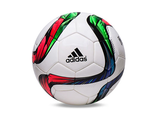 아디다스 코넥트 15 컴페티션 (M36882)