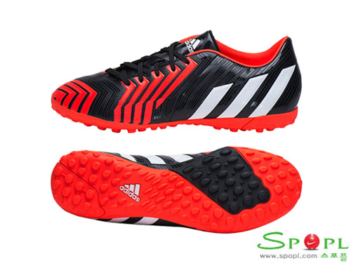 아디다스 프레데터 압솔라도 Instinct TF (B24165) 매장판