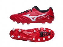 미즈노 모렐리아 네오 PS(P1GA151462) 매장판