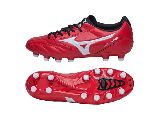 미즈노 모렐리아 네오 UT MD (P1GA151562) 매장판