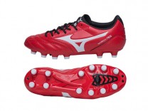 미즈노 모렐리아 네오 UT MD (P1GA151562) 매장판