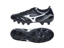 미즈노 모렐리아 네오 CL MD(P1GA151601) 매장판