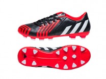 아디다스 프레데터 압솔라도 Instinct HG (S81286) 매장판