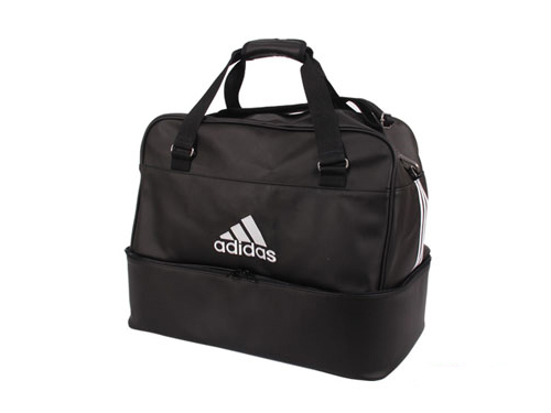 아디다스 풋볼 PU 팀백 BC(D83081)