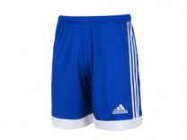 아디다스 타스티고 15 쇼트 DD(S22354)