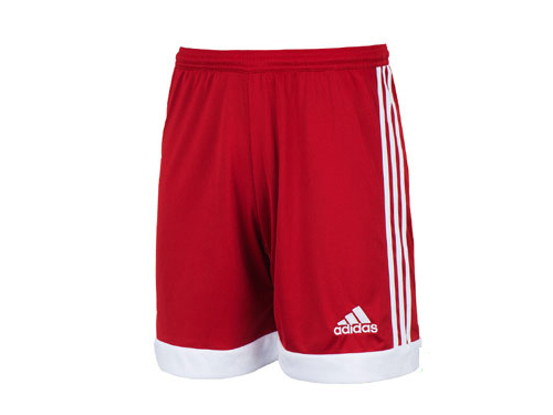 아디다스 타스티고 15 쇼트 DD(S22355)