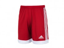 아디다스 타스티고 15 쇼트 DD(S22355)