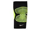 나이키 프로 컴뱃 무릎 보호패드(FA0025023)
