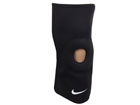 나이키 프로 컴뱃 오픈 무릎아대 2.0(AC3691010)