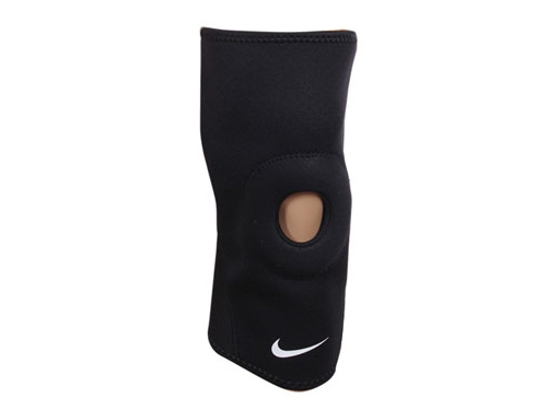 나이키 프로 컴뱃 오픈 무릎아대 2.0(AC3691010)