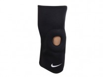 나이키 프로 컴뱃 오픈 무릎아대 2.0(AC3691010)