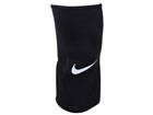 나이키 프로 컴뱃 클로우즈 무릎 아대(AC3683010)