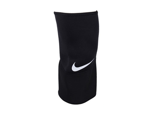 나이키 프로 컴뱃 클로우즈 무릎 아대(AC3683010)