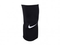 나이키 프로 컴뱃 클로우즈 무릎 아대(AC3683010)