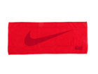 나이키 자가드 라지 타월(9632655)