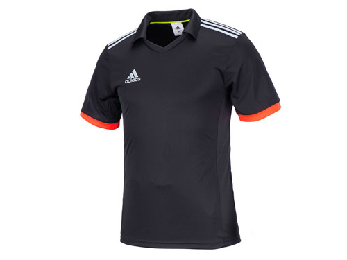 아디다스 볼조 15 저지 S/S(S08959)