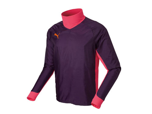 푸마 에보스피드 슈퍼라이트 웨이트탑(902905-02)