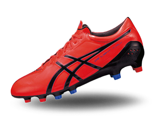 아식스 DS 라이트 X-FLY MS (TSI732-0690）