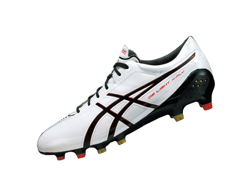 아식스 DS 라이트 X-FLY MS (TSI732-0090）