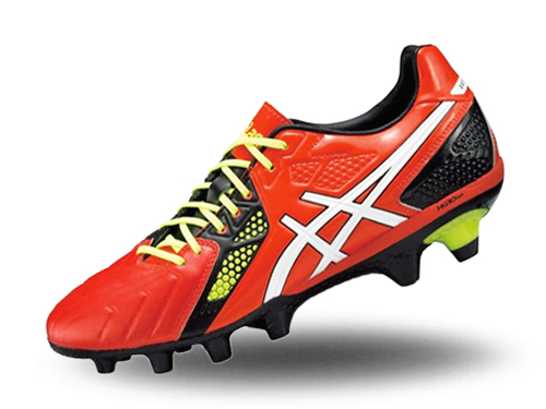 아식스 리셀 스나이퍼 3 SK (TSI223-2301)