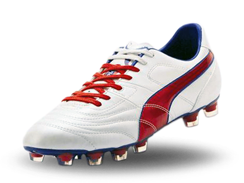 푸마 파라멕시코 라이트 13 HG (10307604)