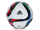 아디다스 코넥트 15 하드그라운드(축구공)(M36899)