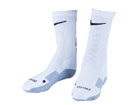 나이키 매치핏 풋볼 크루 싸커 스타킹(4854110)