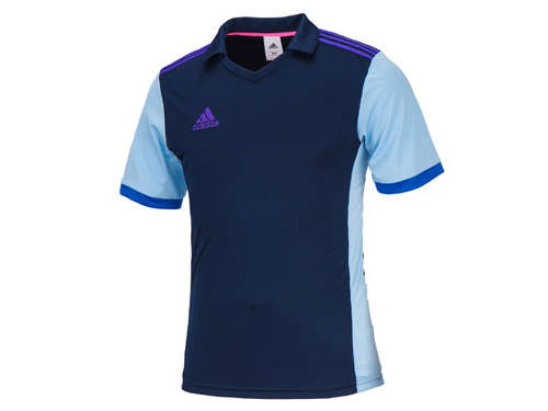 아디다스 볼조 15 저지 S/S(S08962)