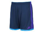아디다스 볼조 15 쇼트 WB(속팬츠)(S08942)