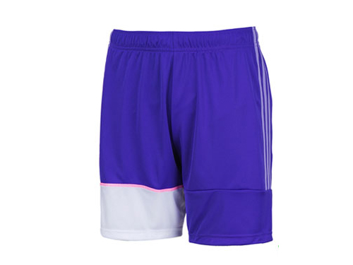 아디다스 히타 15 쇼트(속팬츠)(S08966)