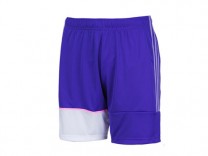 아디다스 히타 15 쇼트(속팬츠)(S08966)