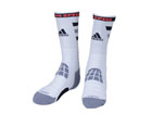 아디다스 바스켓 ID FC 1P(양말)(M64570)