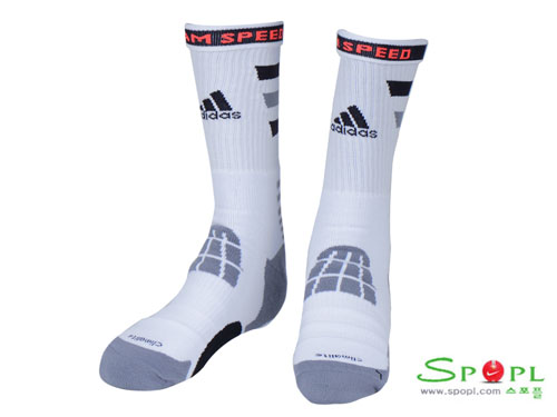 아디다스 바스켓 ID FC 1P(양말)(M64570)