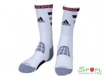 아디다스 바스켓 ID FC 1P(양말)(M64570)