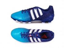 아디다스 나이트로차지 2.0 HG(B44490)