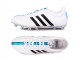 아디다스 11프로 FG(M21373)