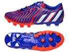 아디다스 프레데터 앱솔리온 인스팅트 HG(B35464)