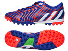 아디다스 프레데터 앱솔리온 인스팅트 TF(B35466)