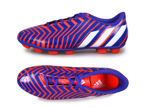 아디다스 프레디토 인스팅트 HG(B35494)