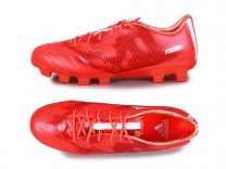 아디다스 F30 HG LEA(B26689)