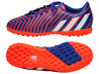 아디다스 프레데터 앱솔라도 인스팅트 TF 주니어(B35490)