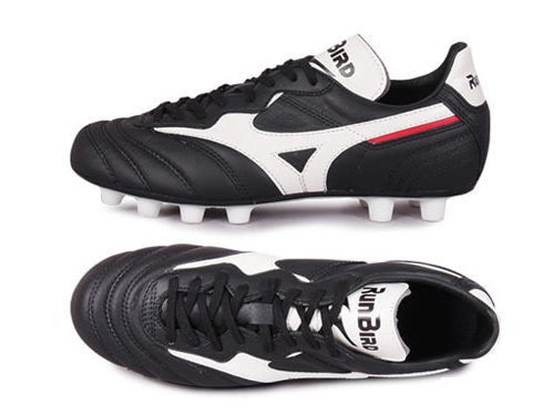 미즈노 모렐리아 1985(150301)