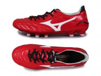 미즈노 모렐리아 네오(151062)