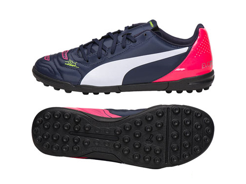 푸마 evoPOWER 4.2 TT(10322301)