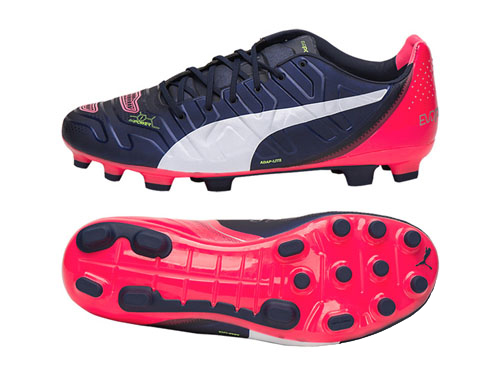 푸마 evoPOWER 1.2 AG(10321301)