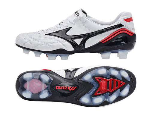 미즈노 모렐리아 웨이브(90109)